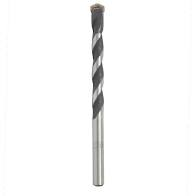 BROCA WIDEA 06,0X100MM CONCRETO