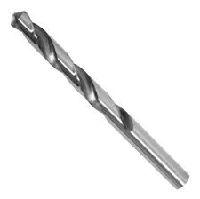 BROCA ACO RAPIDO  1/4″