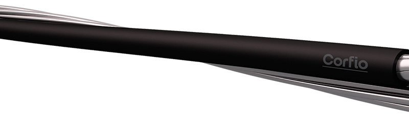 CABO MULT ALUM DUPLEX 1X1X16+16MM BB500