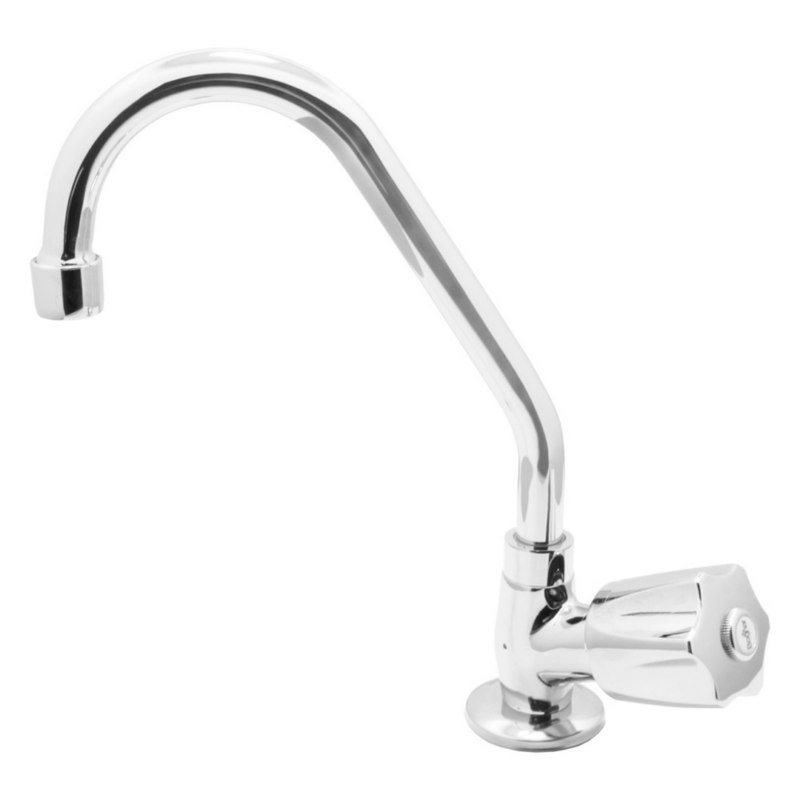 TORN COZ GIRA BANC MET 1/2″ C50 1169