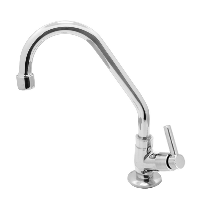TORN COZ GIRA BANC MET 1/2″ C29 1169