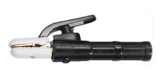 PORTA ELETRODO 300A