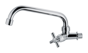 TORN COZ GIRA PARE MET 1/2 3/4″ C31 1167
