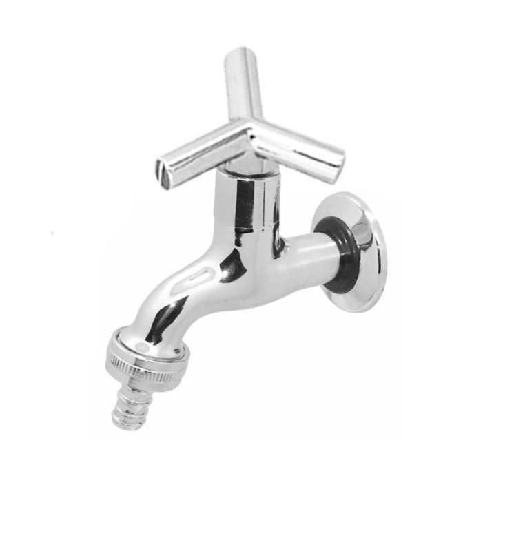 TORN JARD MET LONG 1130 1/2″ 3/4″ CR C55