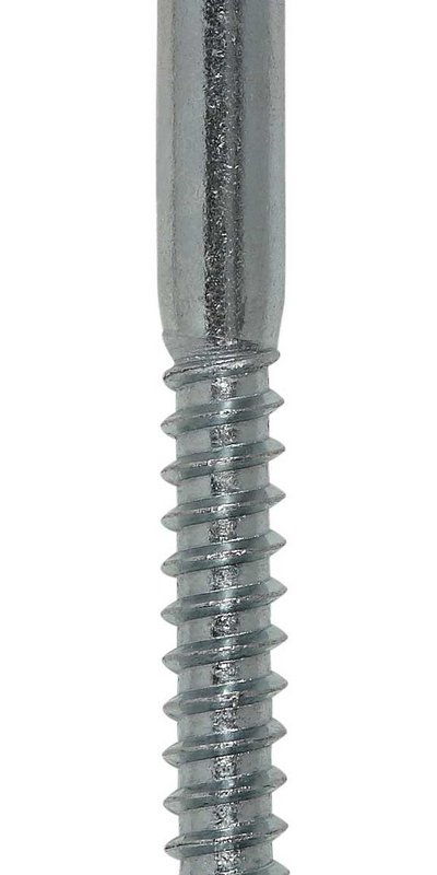 PARAF AA SEXT RS 1/4X 90 100UN ZI