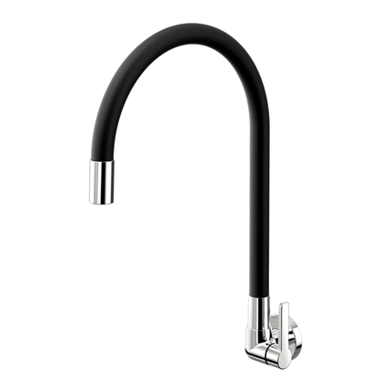 TORN COZ GIRA PARE GALIFLEX 1/4V CR/PR