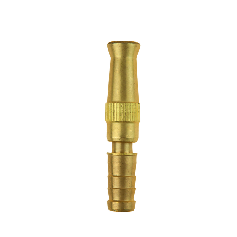 ESGUICHO METAL TIPO MIGNON 1/2″