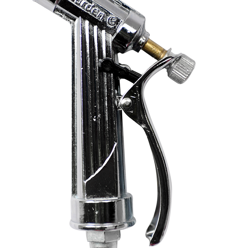 ESGUICHO METAL PISTOLA 1/2″ SIMPLES