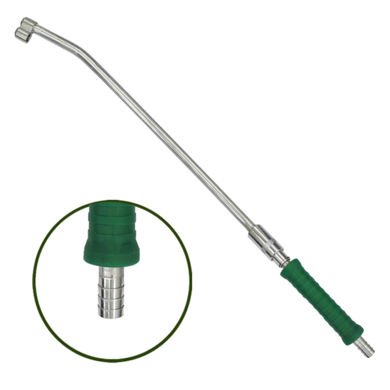 ESGUICHO METAL TIPO JET  1/2″