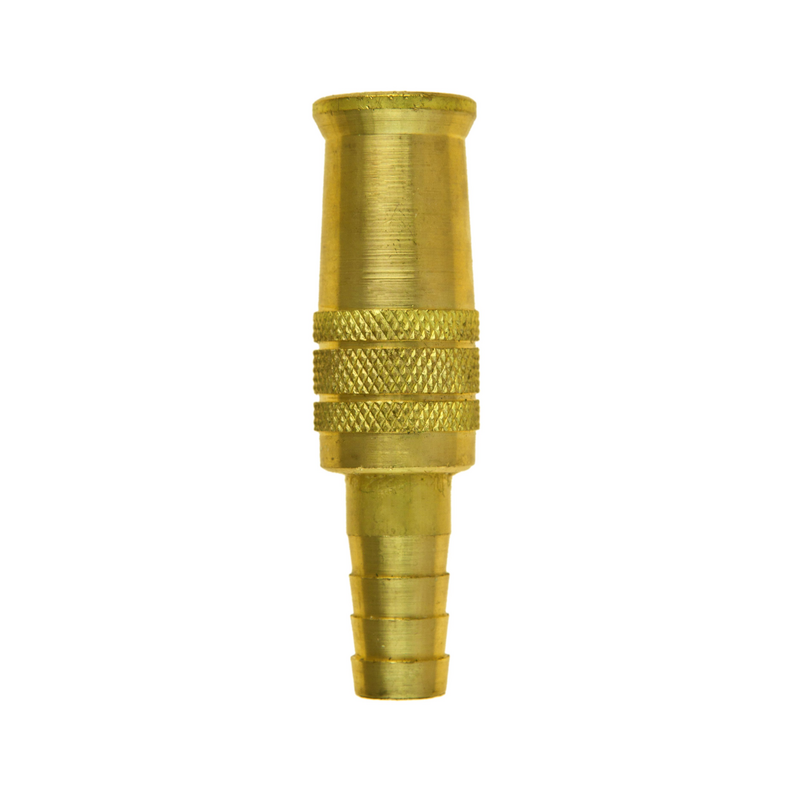 ESGUICHO LATAO TIPO MAXI 1/2″ BLIST