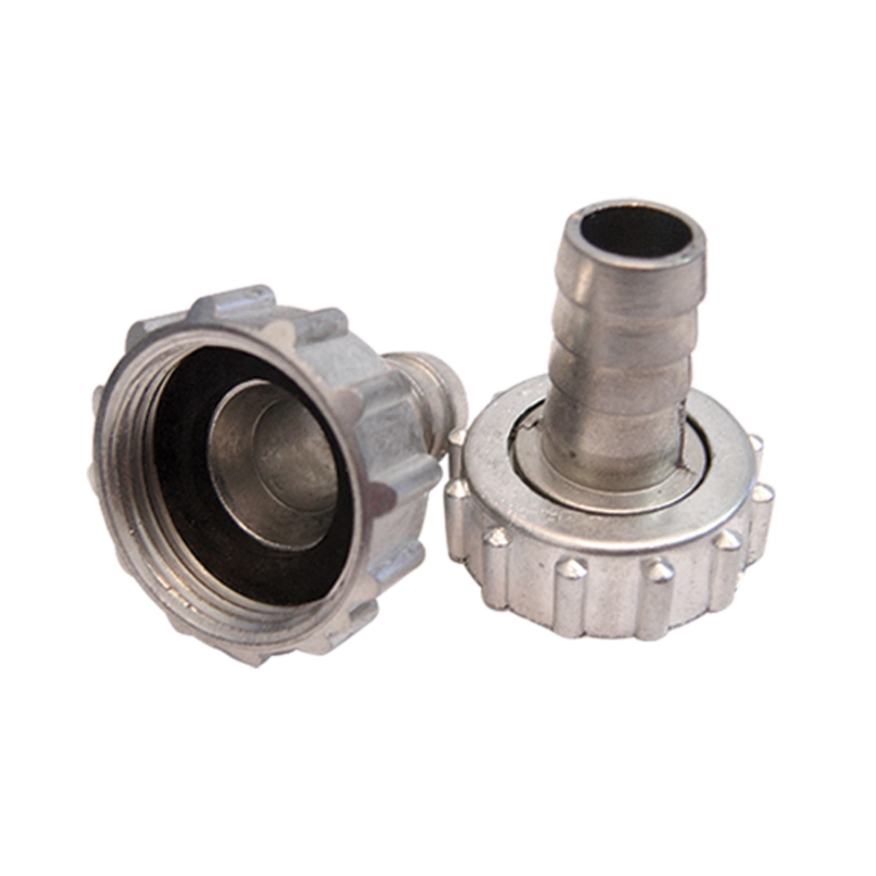 BICO P/TORNEIRA ZAMAC 1/2X3/4″ C/12