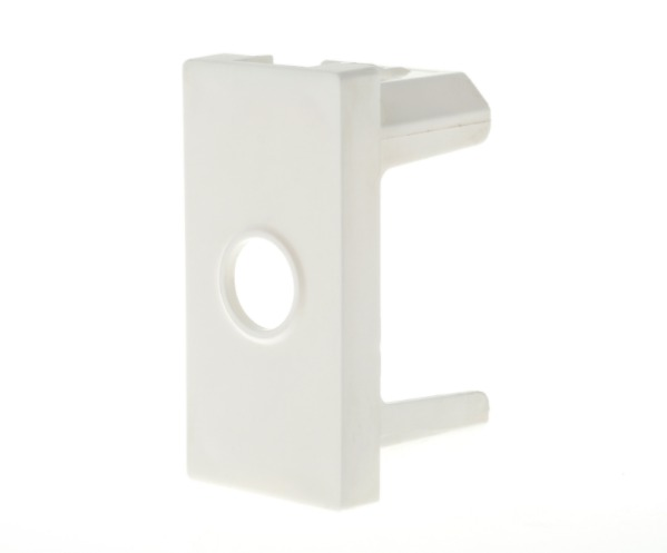 PIAL PLUS+ MOD CEGO C/FURO 1PC