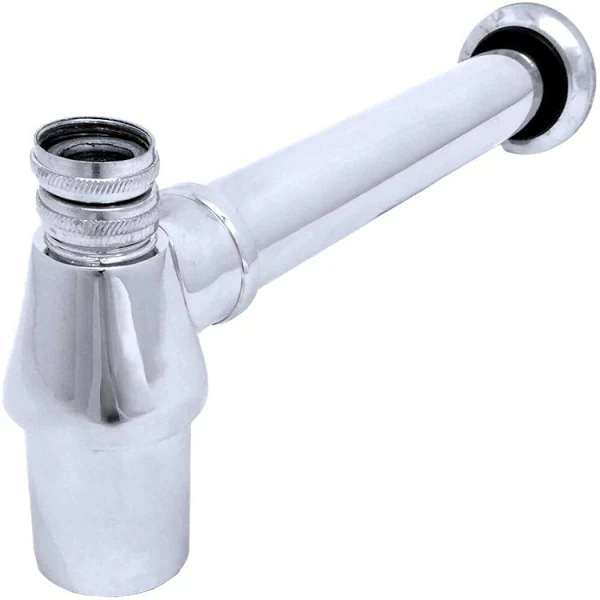 SIFAO LAVAT METAL COPO 7/8X1.1/2″ CR