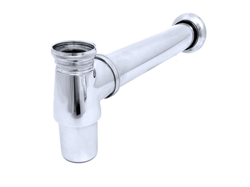 SIFAO TANQUE METAL COPO 1.1/4X2″ CR