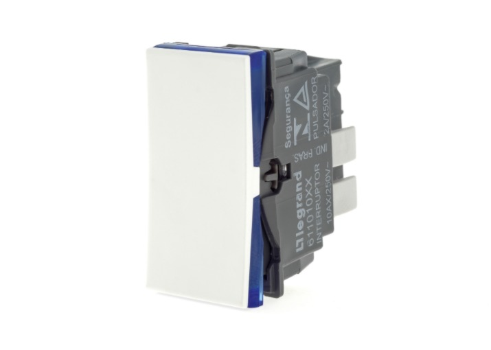 PIAL PLUS+ MOD 1TEC SIMP BORNE AUTO