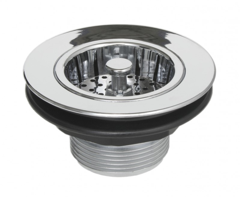 VALV AMER ABS 3.1/2 CR