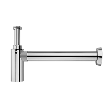 SIFAO LAVAT METAL COPO TOP 7/8X1.1/2″ CR