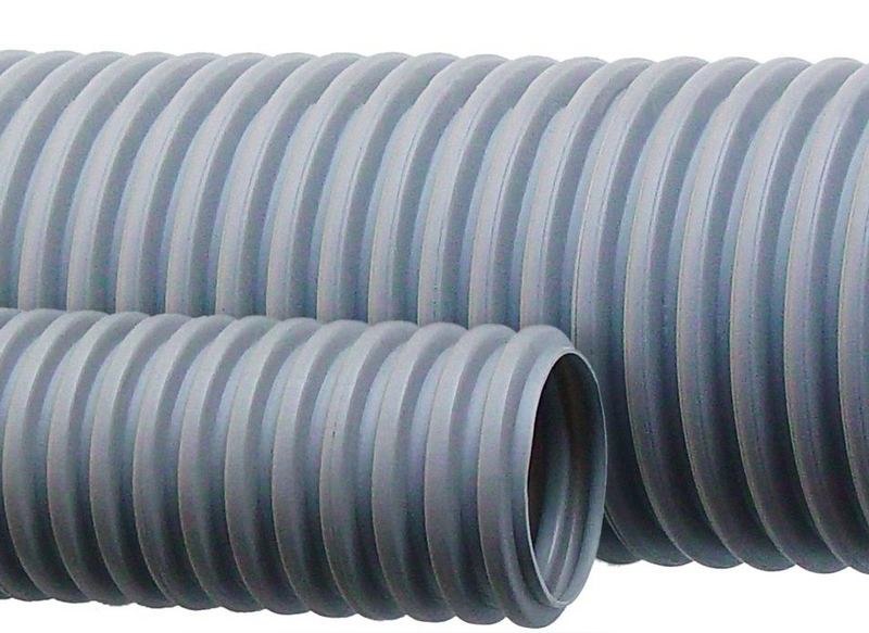 CANODUTO 1.1/2” 50MT CZ