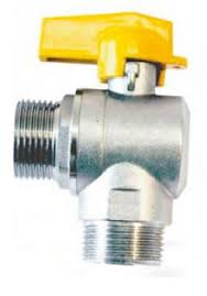 REGISTRO ESF LAT ANG 1/2″ RERE GAS