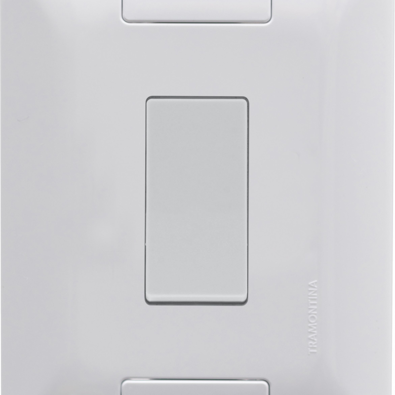 ARIA CJ C/PL 4X2 1TEC PAR