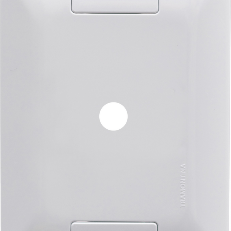 ARIA PLACA BR 4X2 C/FURO
