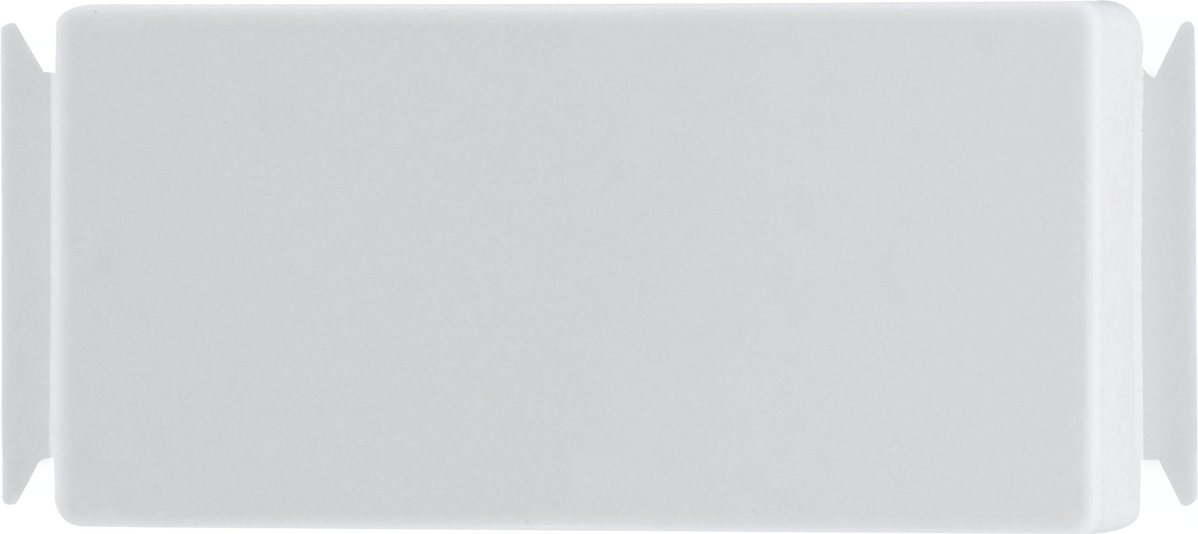 ARIA MOD 1TEC PAR 10A BR