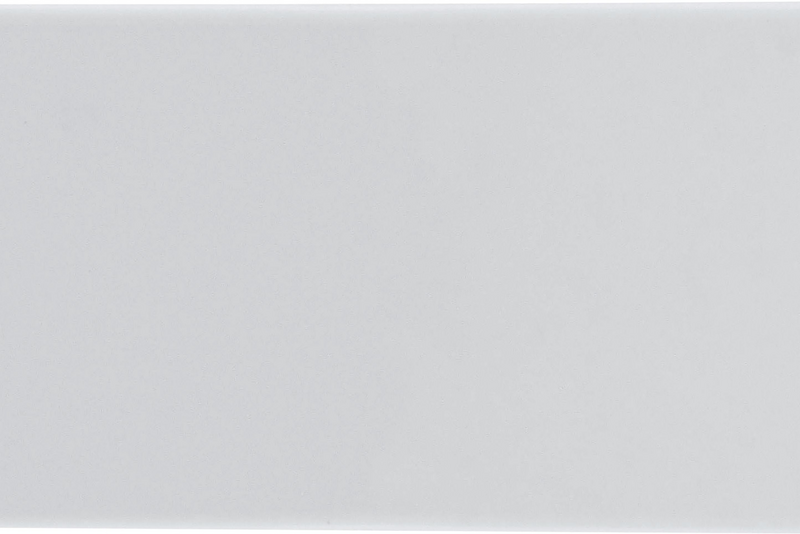 ARIA MOD 1TEC SIMP 06A BR