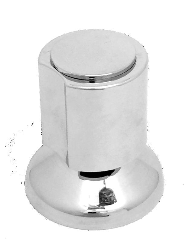 ACAB P/REG C40 CR 1.1/4″ A 1.1/2″