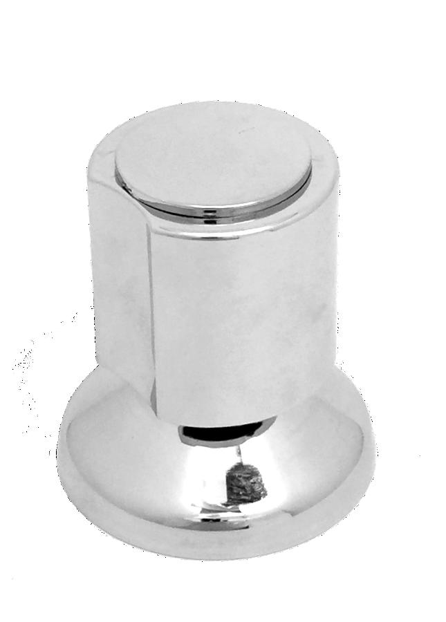 ACAB P/REG C40 CR 1.1/4" A 1.1/2"