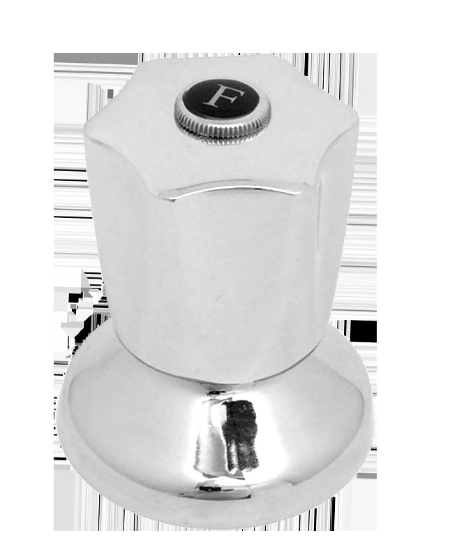 ACAB P/REG C50 CR 1.1/4″ A 1.1/2″