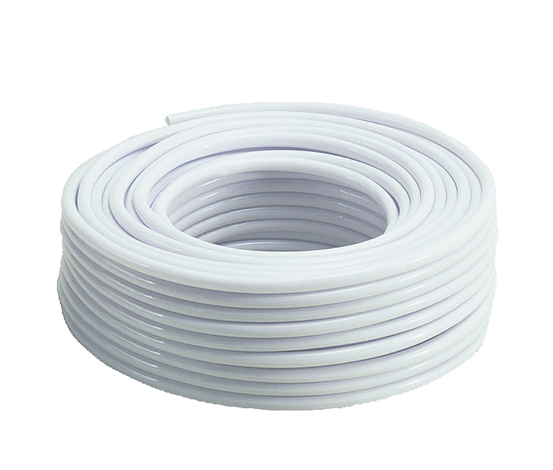 MANG P/CHUV 5/16″X1,0MM BR 50M LEITOSA