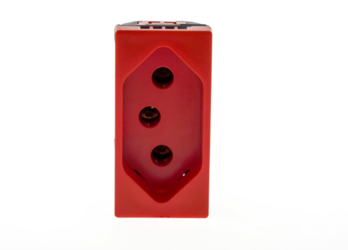 PIAL PLUS+ MOD 1TOM 20A VM