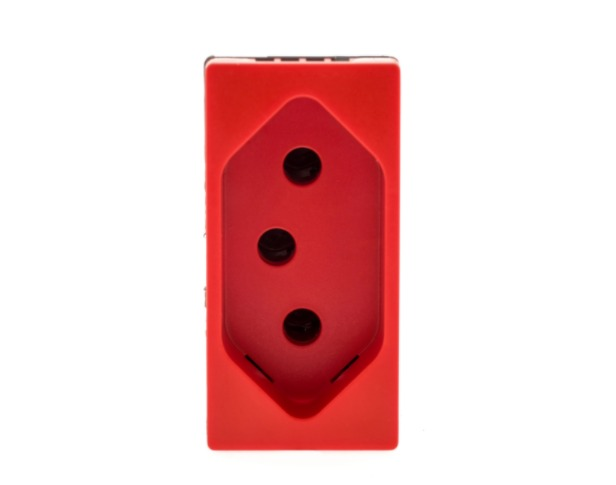 PIAL PLUS+ MOD 1TOM 10A VM