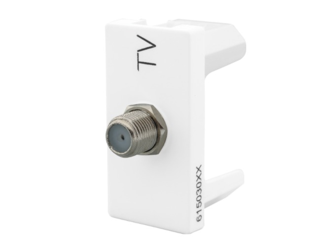PIAL PLUS+ MOD 1TOM CABO COAXIAL