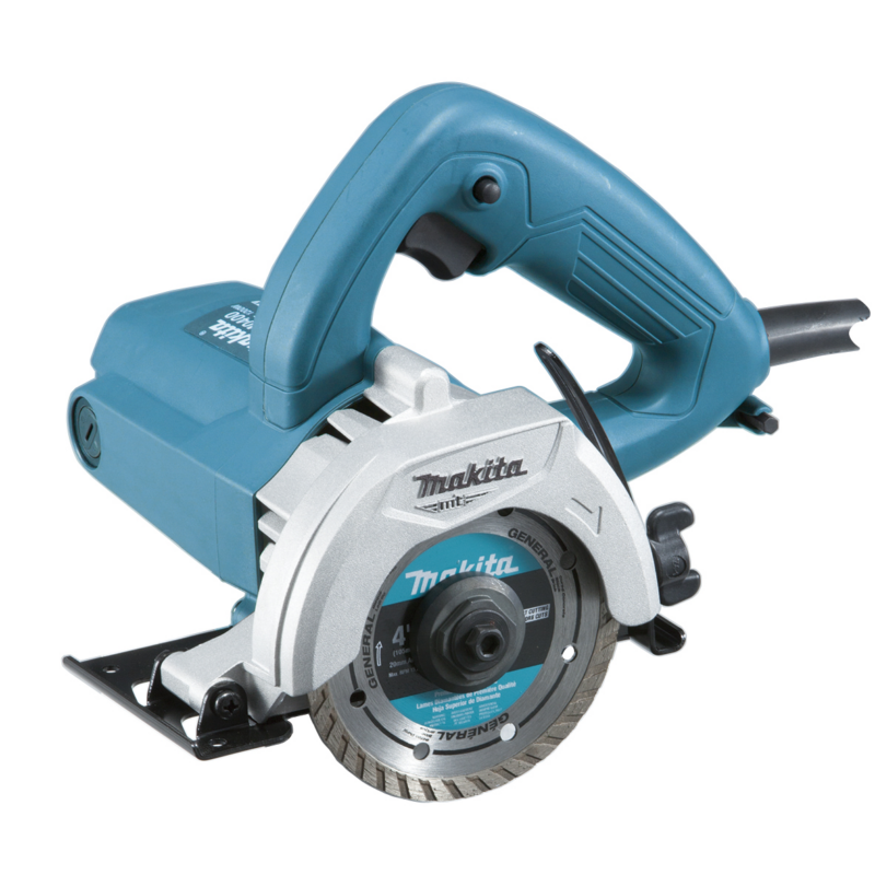 SERRA MARM 4.3/8″ 1200W S/DISCO M0400B