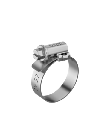 ABRACADEIRA RSF  9MM 3/8X1/2″(09-13MM)