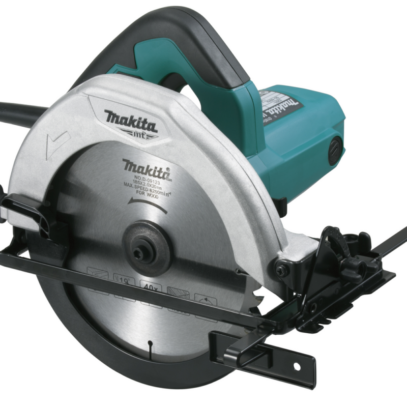 SERRA CIRCULAR 7.1/4″ 1050W M5801B