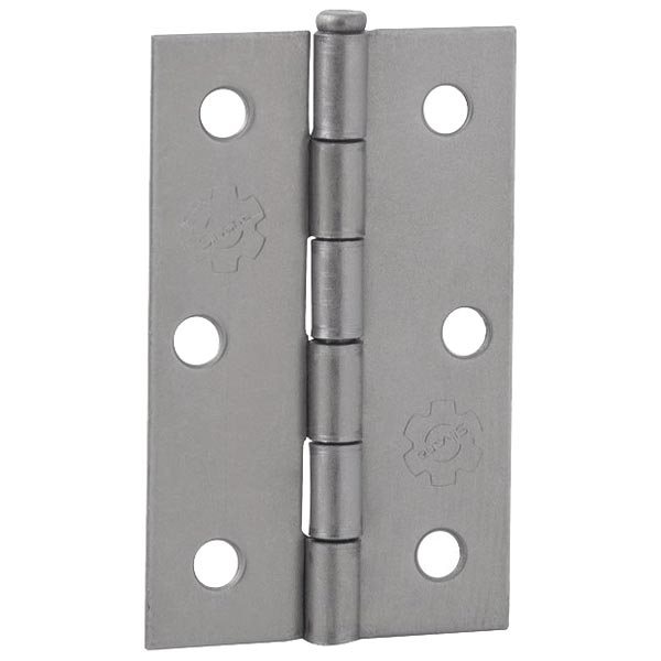 DOBRADICA 3.1/2″ POL 850