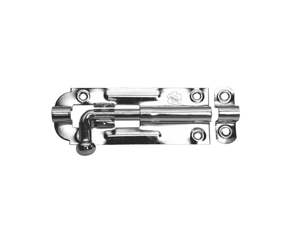FERROLHO REDONDO 2.1/2″ ZINC 500 NAVAL