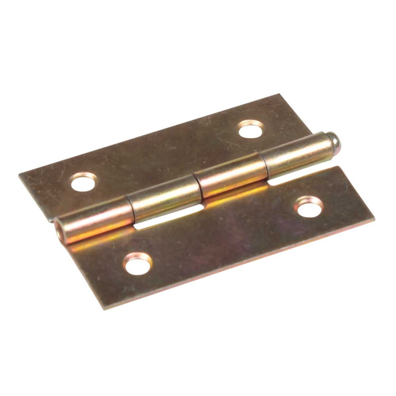 DOBRADICA 2″ 855 P/MOVEIS CRZ
