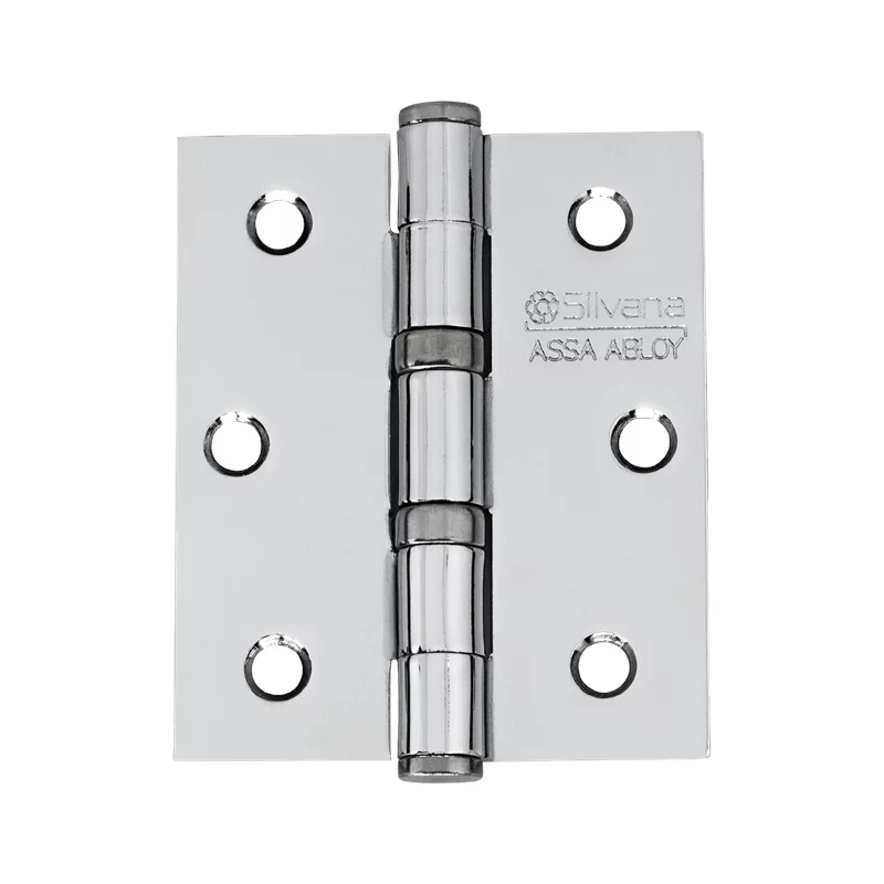 DOBRADICA 3.1/2X3″ C/3UN CR C/ANEL 891