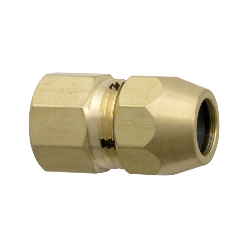 ADAPT FEMEA P/INST GAS 1/2X3/8″ S/ACAB