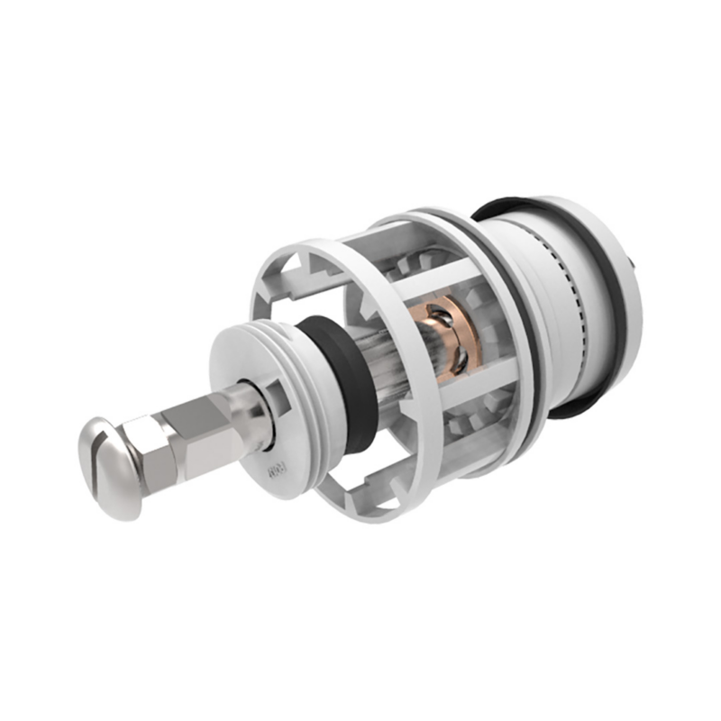 REPARO VALV DESC 1.1/4″ KIT ACIONAMENTO