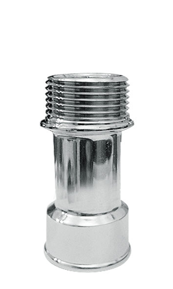 PROLONG P/TORN EXTERN 1/2″ 58MM METAL CR
