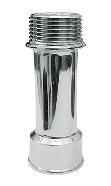 PROLONG P/TORN EXTERN 1/2″ 76MM METAL CR
