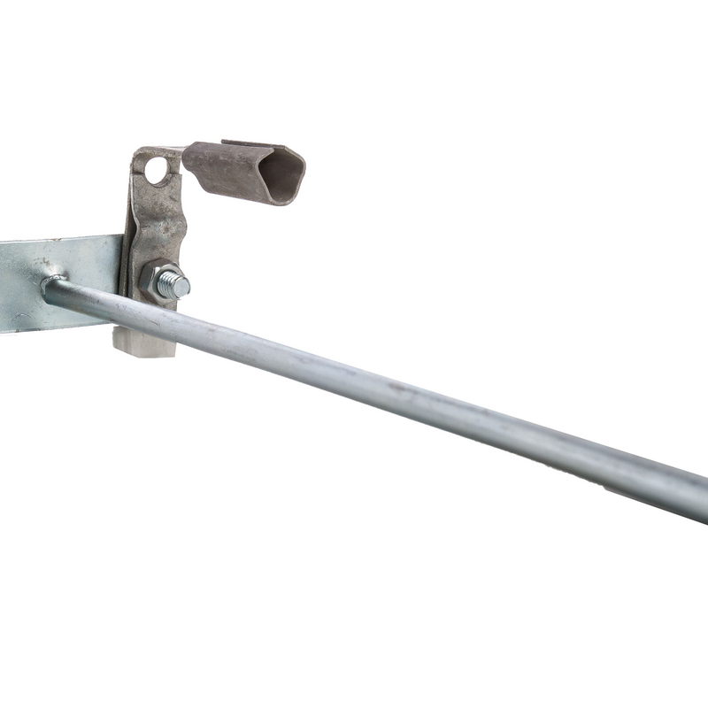 TERMINAL AEREO 300MM 5/16″HORIZ ACO ELET
