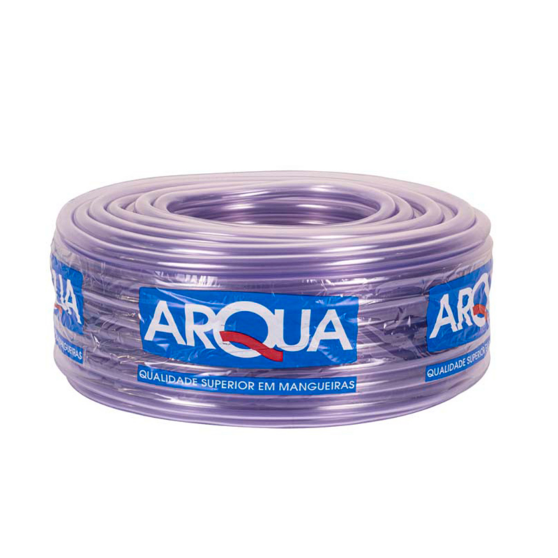 MANG NIVEL CRIST 5/16″X1,5MM 50M SILIC