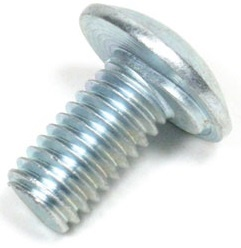 PARAF CAB LENT 3/8X3/4″ AUT TRAV 100PC