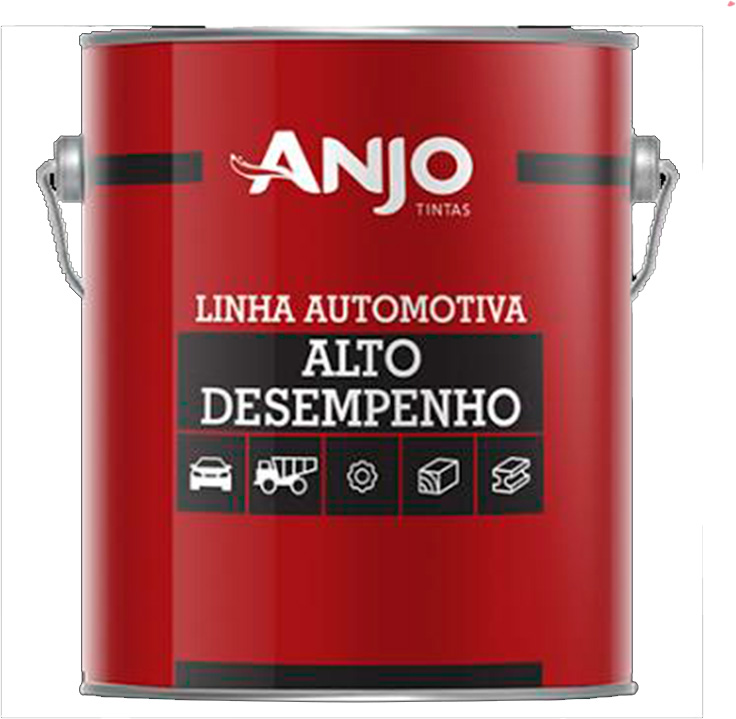 BATIDA DE PEDRA PR  900ML