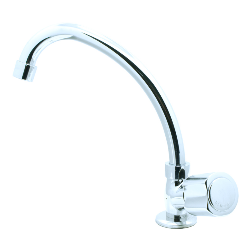 TORN COZ GIRA BANC MET 1/2″ C40 2069